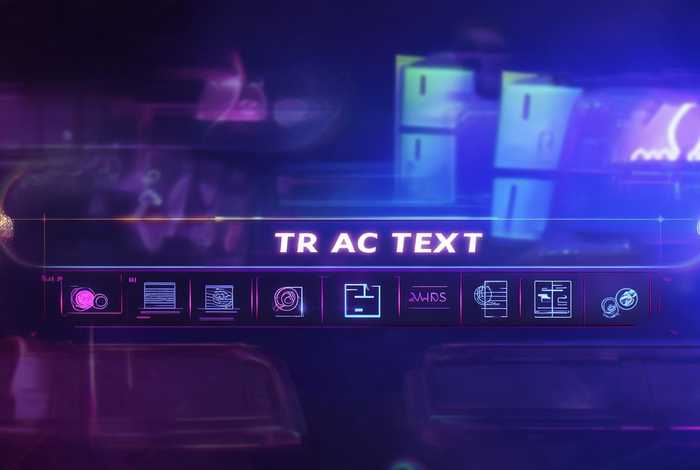 网站图片提取 - 网站图片提取文字软件
