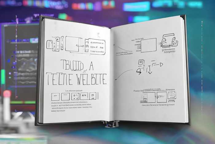 怎么搭建一个模板网站 怎么搭建一个模板网站教程