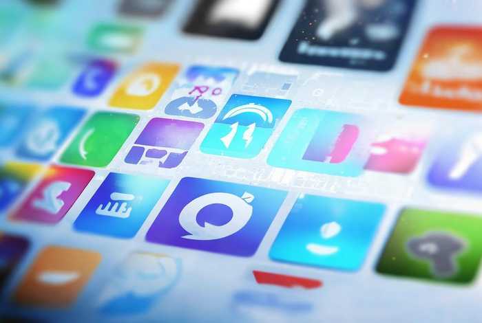 制作微信的app软件有哪些；制作微信的app软件有哪些免费