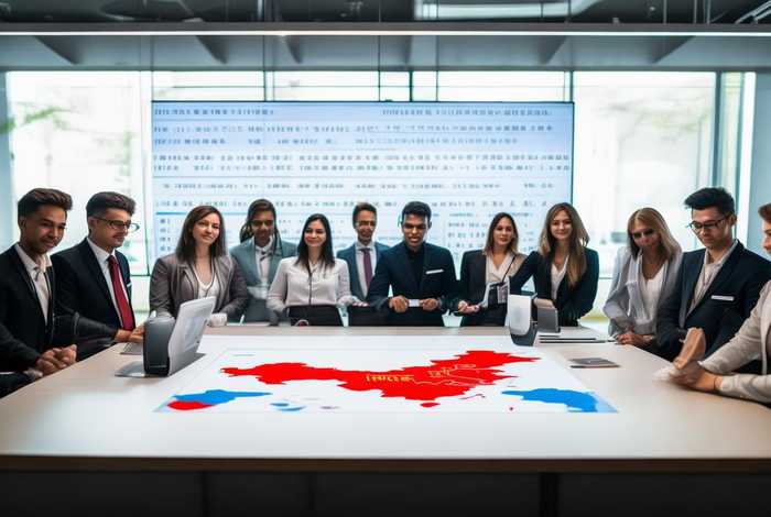 中文域名注册管理机构有哪些;中文域名注册管理机构有哪些要求 中文域名注册管理机构有哪些;中文域名注册管理机构有哪些要求