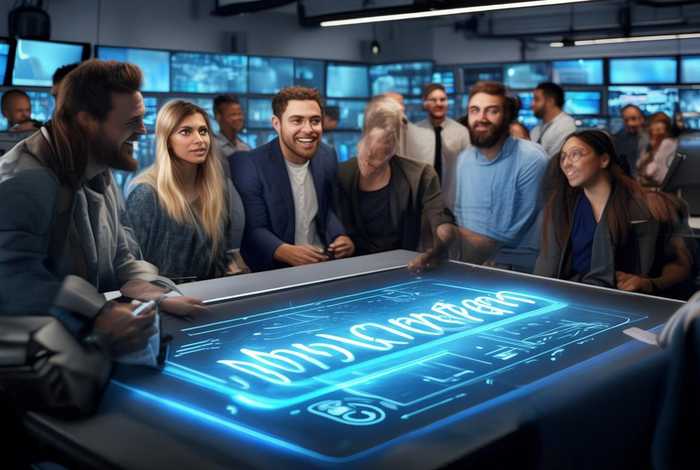 专门制作小程序的公司 专门制作小程序的公司叫什么