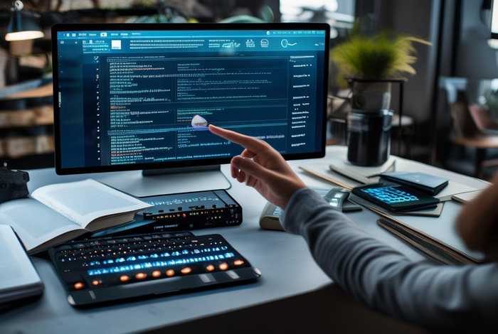 制作一个网页怎么制作 制作一个网页怎么制作视频 制作一个网页怎么制作 制作一个网页怎么制作视频