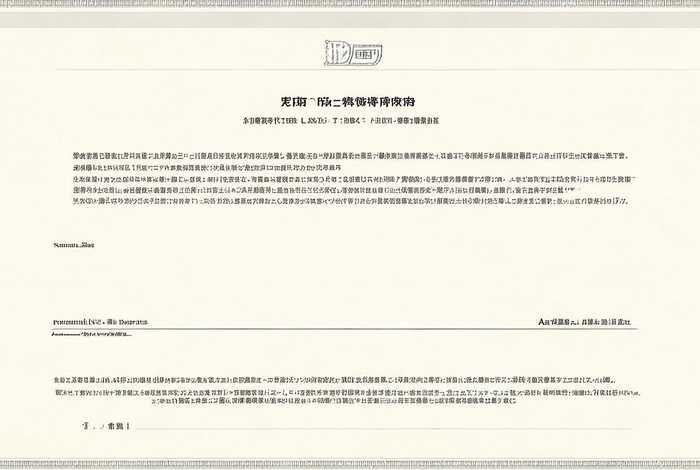 注册平台授权委托书怎么写,注册平台授权委托书怎么写的 注册平台授权委托书怎么写,注册平台授权委托书怎么写的