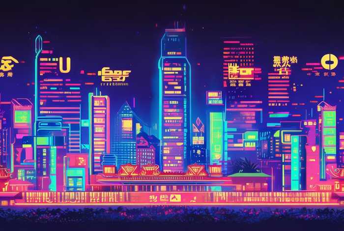 中国ui设计公司排行榜 中国ui设计公司排行榜有哪些