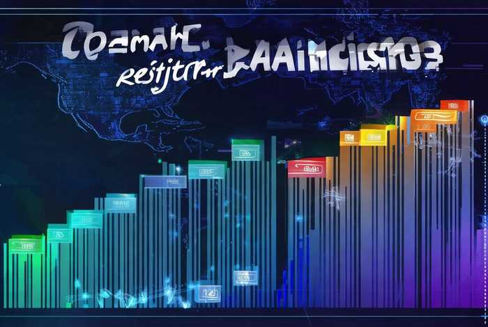 域名注册商排行榜；域名注册商排行榜查询