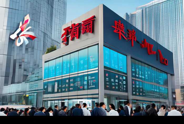 中国互联网域名注册 - 中国互联网域名注册服务机构 中国互联网域名注册 - 中国互联网域名注册服务机构