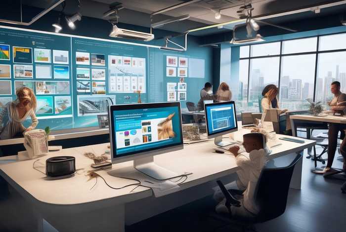 制作商城网站有哪些软件；制作商城网站有哪些软件推荐