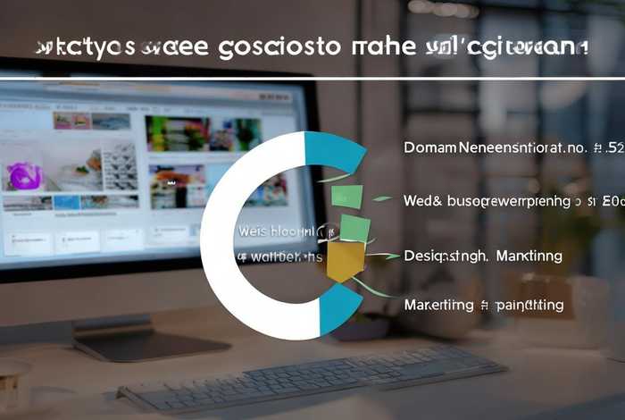 怎么创网站需要多少钱；怎么创网站需要多少钱才能做