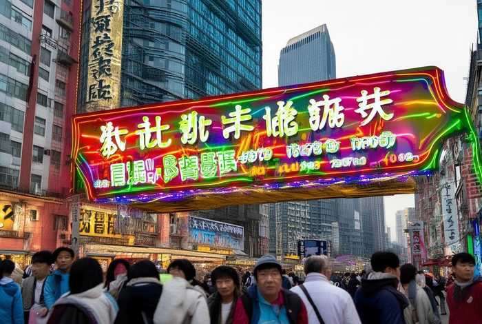 重庆营销策划公司推荐；重庆营销策划公司推荐电话
