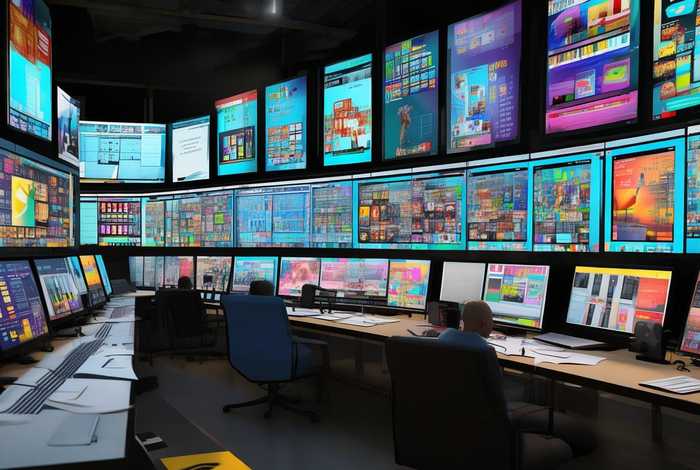 微信小程序源代码3000套模板；微信小程序源代码3000套模板怎么弄