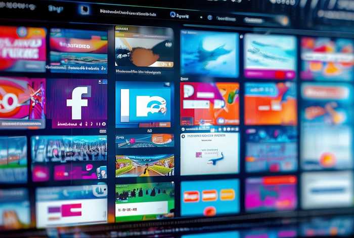 在哪里找平台做广告 在哪里找平台做广告宣传