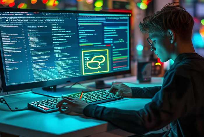 怎么创建链接网址 怎么创建一个网址链接