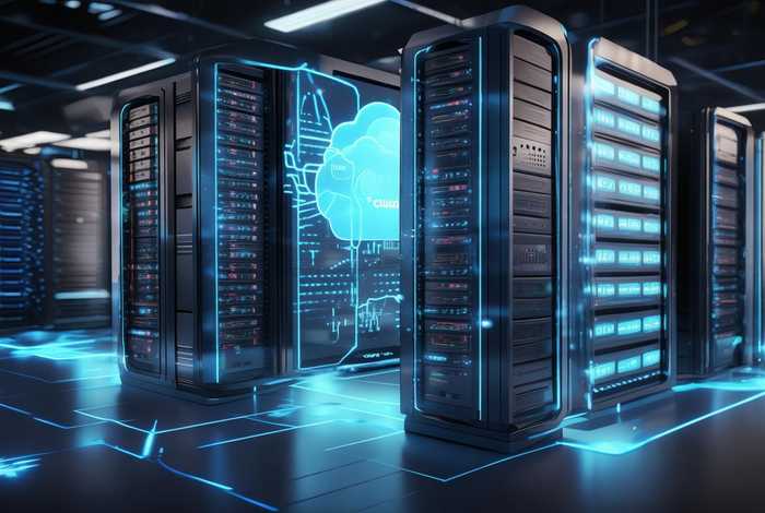 云手机搭建需要什么服务器,云手机搭建需要什么服务器才能用 云手机搭建需要什么服务器,云手机搭建需要什么服务器才能用