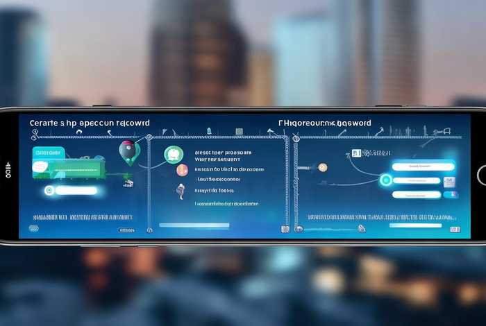 怎么创建app账号和密码；怎么创建app账号和密码登录