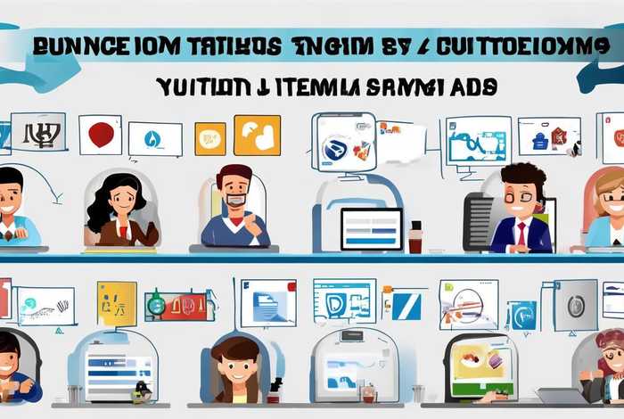 怎样找推广平台 - 怎样找推广平台客服