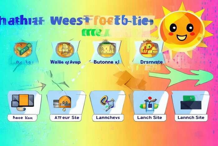 怎么建立网站免费的链接；怎么建立网站免费的链接呢