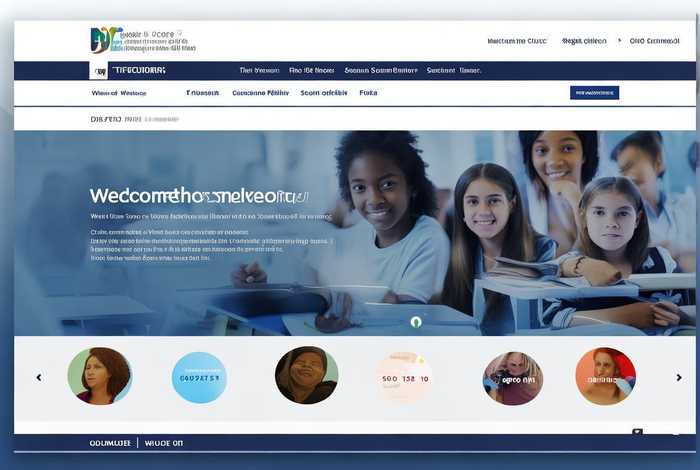 学校网站建设建议(学校网站建设建议有哪些) 学校网站建设建议(学校网站建设建议有哪些)