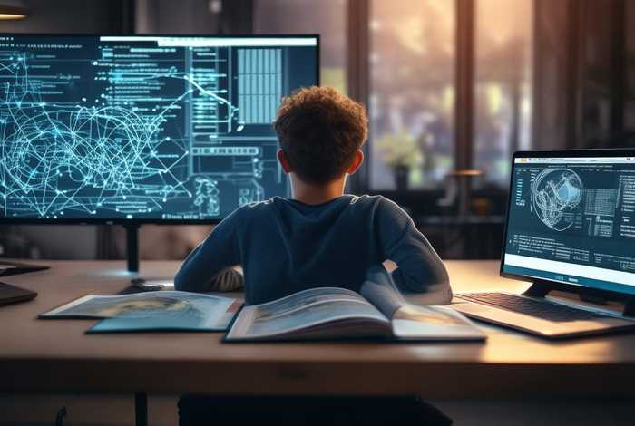 想学网络运营该从哪里开始、想学网络运营该从哪里开始学