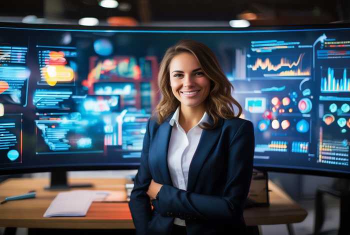 做销售怎么让客户主动找你 做销售怎么让客户主动找你聊天