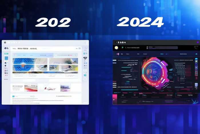 网站软件进入窗口2022,网站软件进入窗口2024 网站软件进入窗口2022,网站软件进入窗口2024