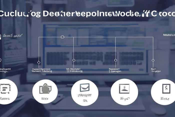 做网站的价格 - 做网站的价格怎么算