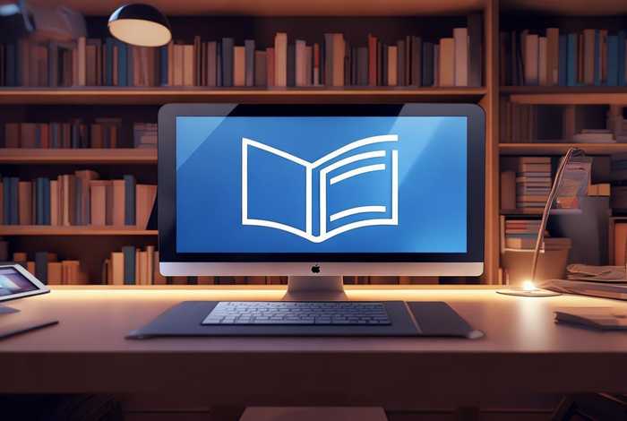 小说网站免费搭建 - 小说网站免费搭建软件