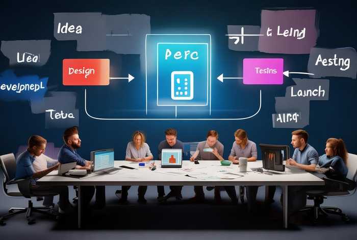 咋样建立一个app；怎样建立一个app