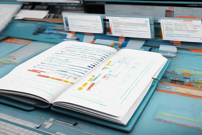 怎么制作网页里面的内容，怎么制作网页里面的内容文档