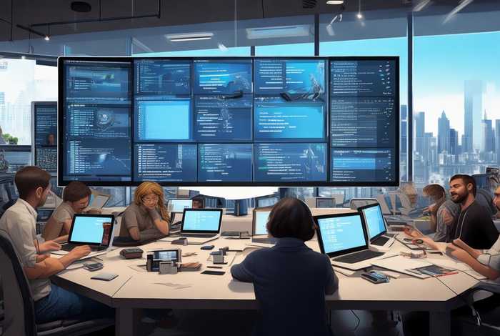 怎么做app平台（怎么做一个app平台）