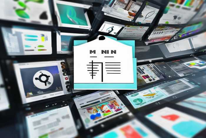 小程序商城搭建、小程序商城搭建要多少钱