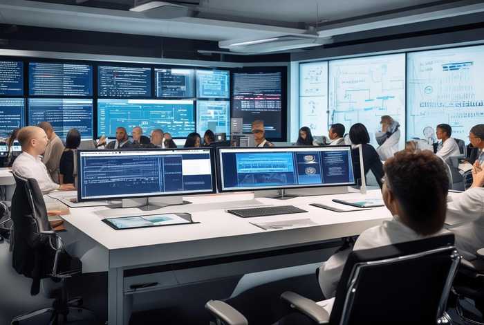 专业网站制作开发 专业网站制作开发方案 专业网站制作开发 专业网站制作开发方案