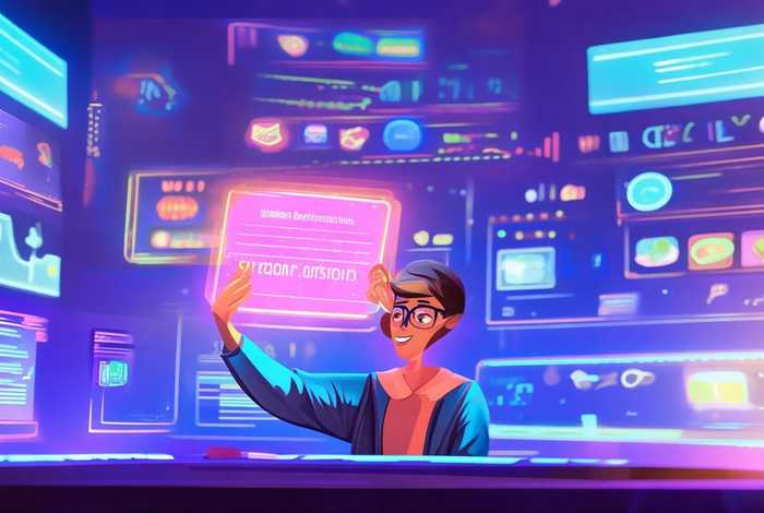 域名注册成功是什么意思 域名注册成功是什么意思啊 域名注册成功是什么意思 域名注册成功是什么意思啊