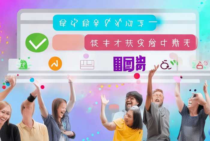 域名注册免费申请，域名注册免费申请条件