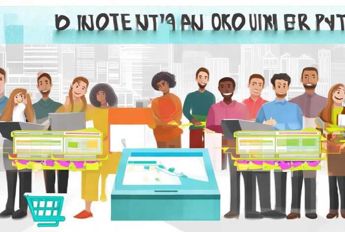 怎么开网店？，怎么开网店卖东西