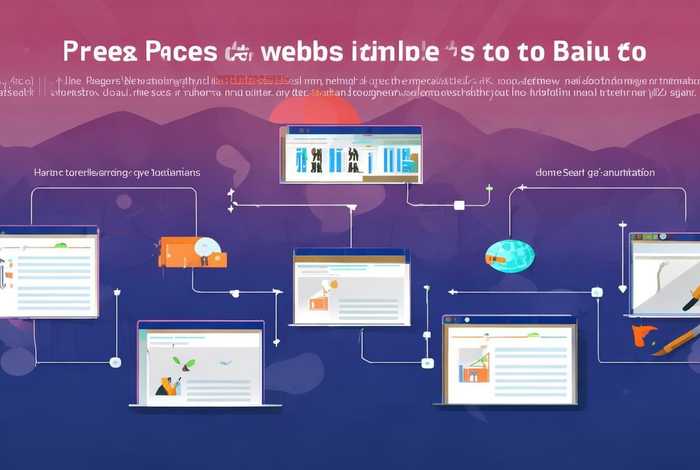 做百度网站怎么做的,做百度网站怎么做的呢 做百度网站怎么做的,做百度网站怎么做的呢