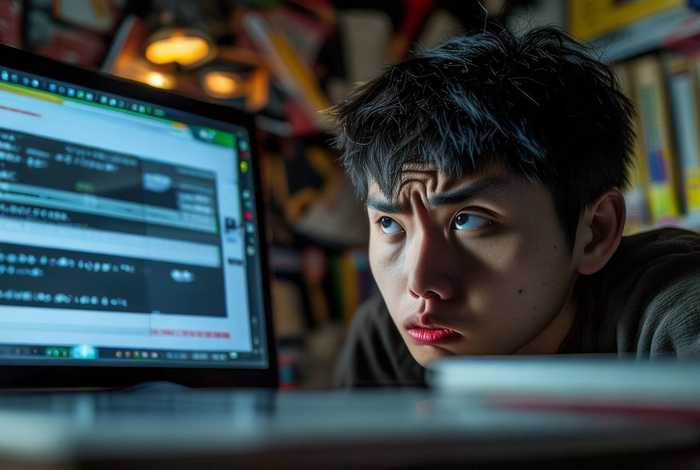 应用加固插件存在异常是什么意思（应用加固插件存在异常是什么意思啊）