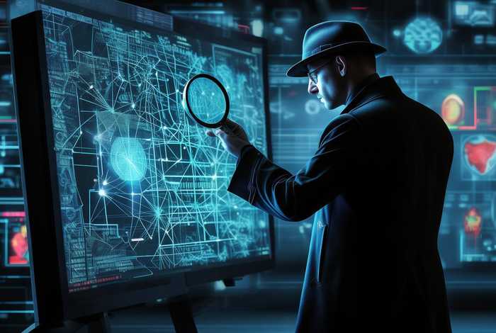 怎么检测网站安全，怎么检测网站是否安全