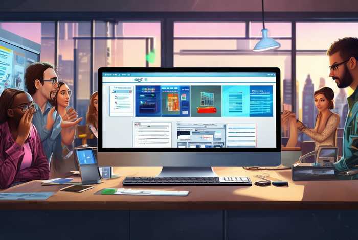 怎么搞个网站或者一个app - 一个网站怎么制作一个app