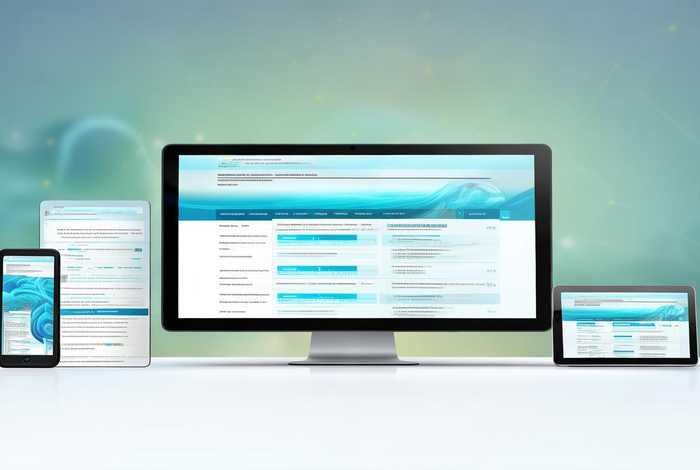 响应式网站用什么开发的 - 响应式网站用什么开发的好