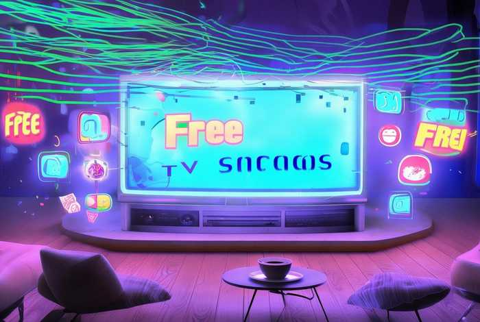 在哪个网站可以免费看电视剧、在哪个网站可以看免费的电视剧