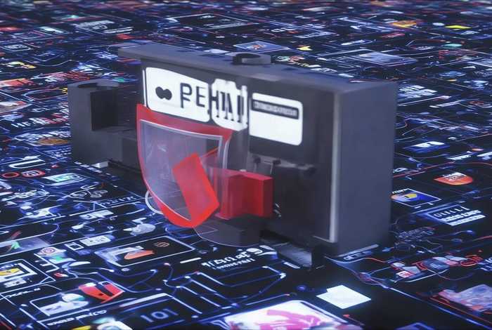 怎么让别人网站停止访问、怎么让别人网站停止访问我的网站