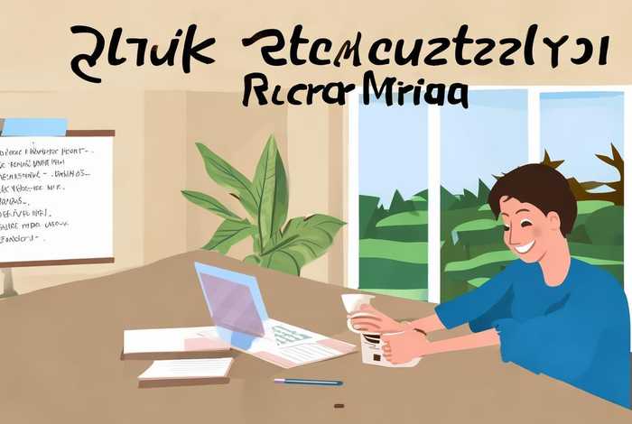 怎么快速写松弛治疗记录？ 怎么快速写松弛治疗记录呢