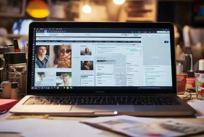 新手小白怎么自建网站（新手小白怎么自建网站的）