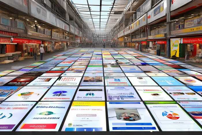 义乌有哪些网站 义乌有哪些网站公司