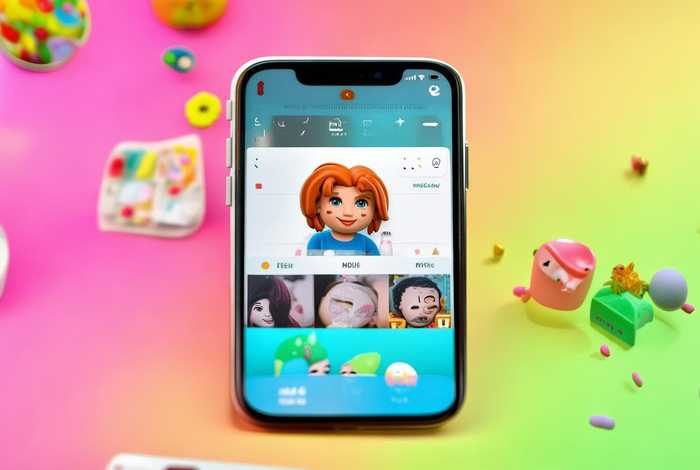 怎么自己创个微信、怎么自己创个微信头像