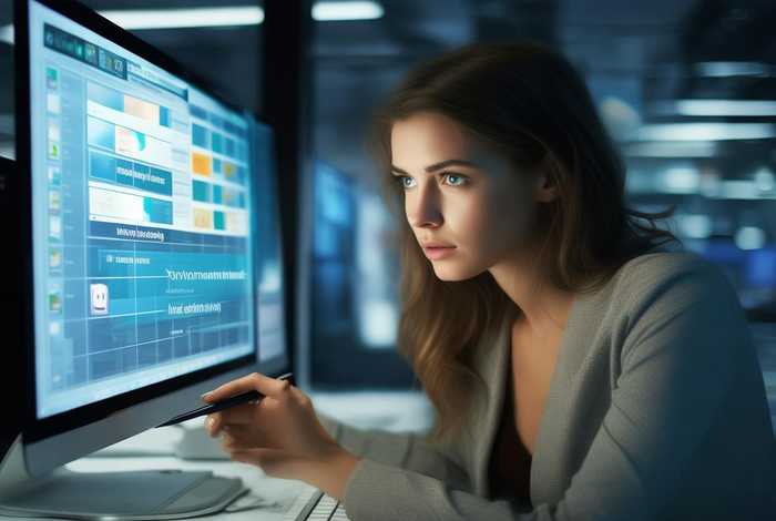 怎么查询文件 怎么查询文件通知