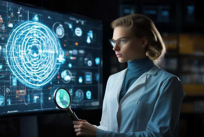 怎么判断网站是否安全 - 怎么判断网站是否安全了