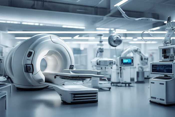 医疗器械资讯网 - 医疗器械资讯网官网