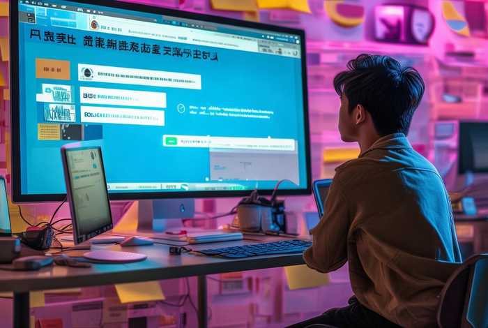 怎么自己创建一个网址呢微信、怎么自己创建一个网址呢微信小程序