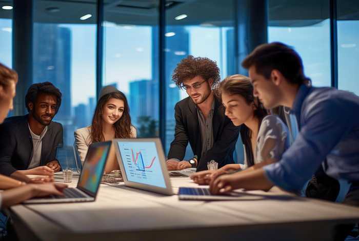 做谷歌seo有前途吗 - 做谷歌seo有前途吗多少钱